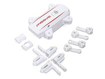 楽天市場】moovaの通販 