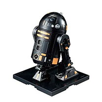 楽天市場】スター・ウォーズ ナノドロイド r2－q5の通販
