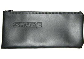 【中古】【マイクケース】SHURE（シュアー）　マイクケース　95A2313 tf8su2k