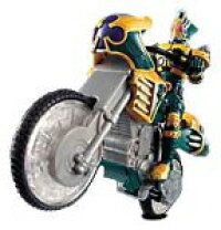 楽天市場】仮面ライダーブレイド ラウズ発光 グリンクローバーの通販