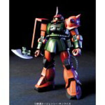 楽天市場】hguc ガルマ ザクの通販