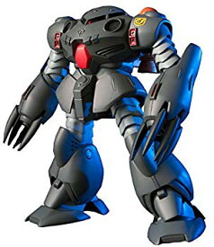 【中古】HGUC 1/144 MSM-07E ズゴックE (機動戦士ガンダム0080 ポケットの中の戦争) cm3dmju