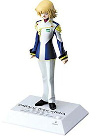 【中古】【非常に良い】Voice I-doll カガリ・ユラ・アスハ o7r6kf1