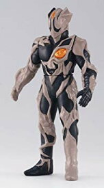 【中古】【非常に良い】ウルトラ怪獣シリーズ18 キリエロイド bme6fzu