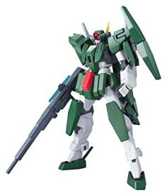 【中古】HG 1/144 GN-006 ケルディムガンダム (機動戦士ガンダム00) 6g7v4d0