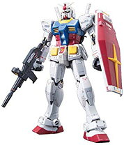 楽天市場】ガンダム プラモデル 未開封 未使用品の通販