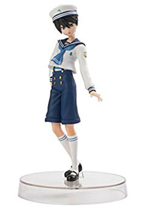 楽天市場】【中古】(未使用・未開封品) Free! Eternal Summer 七瀬遙 