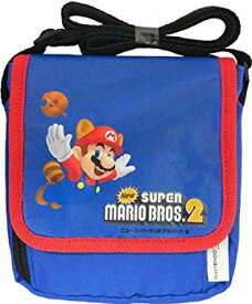楽天市場 しっぽマリオの通販