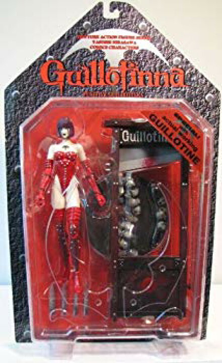 楽天市場】【中古】フューチャーモデルズ ニラサワ・コミック 