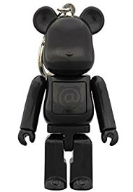 【中古】BE@RBRICK LIGHT (ブラック) khxv5rg