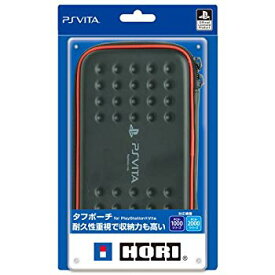 楽天市場 Psvita ポーチの通販