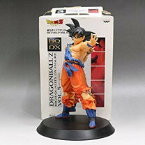 楽天市場】ドラゴンボール ハイクオリティdxフィギュアの通販