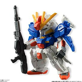 【中古】FW GUNDAM CONVERGE13 75. "S" GUNDAM(単品) 9jupf8b