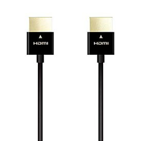楽天市場 任天堂 クラシックミニ 中古の通販 楽天市場 任天堂 クラシックミニ 中古の通販