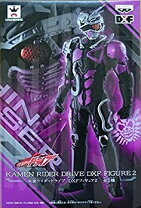 楽天市場】仮面 ライダー dxfの通販