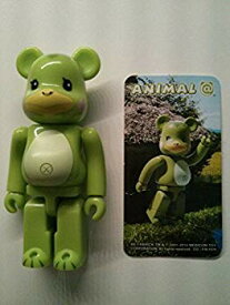 【中古】BE＠RBRICK ベアブリック SERIES29　PATTERN 単品 qqffhab