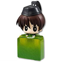 楽天市場】刀剣乱舞 引っかけフィギュアの通販