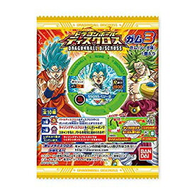 楽天市場 ドラゴンボールディスクロスの通販