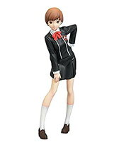楽天市場】figma 里中千枝の通販