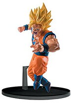 楽天市場】ドラゴンボール超 SCultures BIG 造形天下一武道会6 其之二 