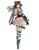 楽天市場】神通 艦これ 改二の通販