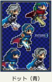 楽天市場 ファイアーエムブレム サイファ 買取の通販