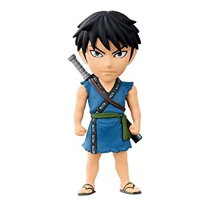 楽天市場】キングダム ワールドコレクタブルフィギュアの通販