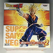 楽天市場】ドラゴンボール 組立式アクションポーズフィギュアの通販