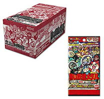 楽天市場】妖怪メダル 第3章 boxの通販