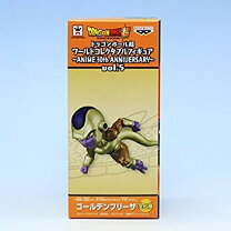 楽天市場】ドラゴンボール超 ワールドコレクタブルフィギュア vol．5の通販 