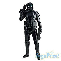 楽天市場】スターウォーズ フィギュア デス・トルーパー（コレクション 