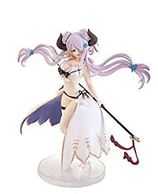 楽天市場 グランブルーファンタジー ナルメアの通販