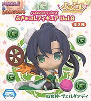 楽天市場】パズドラ ぷぎゅコレフィギュア（ホビー）の通販