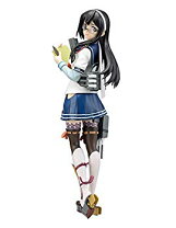 楽天市場】艦隊これくしょん 艦これ スーパープレミアムフィギュア 