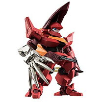 楽天市場】コードギアス 反逆のルルーシュ 紅蓮弐式の通販