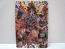 楽天市場 ターレス Urの通販