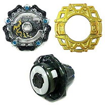 楽天市場】ベイブレードバースト バルドゥールの通販