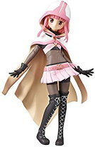 楽天市場】環いろは figmaの通販