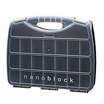 楽天市場】ナノブロック ディズニー ケースの通販