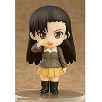 楽天市場】ねんどろいどぷち ガールズ＆パンツァー 02の通販