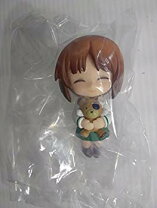 楽天市場】ねんどろいどぷち ガールズ＆パンツァー 02の通販