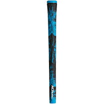 楽天市場】イオミック sticky black army 2.3の通販 