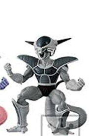 楽天市場 ドラゴンボールz Banpresto World Figure Colosseum 造形天下一武道会 其之三の通販