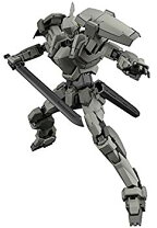 楽天市場】1／60 ガーンズバック ver．ivの通販 