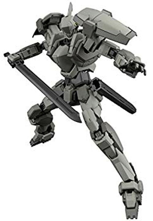 楽天市場】【中古】フルメタル・パニック! ガーンズバック(マオ機) Ver  