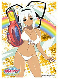 楽天市場 カグラ Peachbeachsplashの通販 楽天市場 カグラ Peachbeachsplashの通販