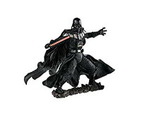 楽天市場】スター・ウォーズ 豪塊 ダース・ベイダーの通販