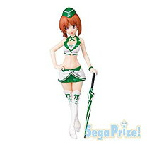 楽天市場】ガールズ＆パンツァー 最終章×パシフィックレーシングチーム 