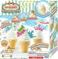 楽天市場】ソフトクリーム メーカー（クッキングトイ｜おもちゃ）の通販