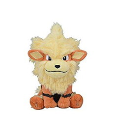 楽天市場 ポケモン ウィンディの通販 楽天市場 ポケモン ウィンディの通販